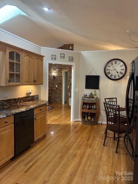 Connestee Falls - Residential