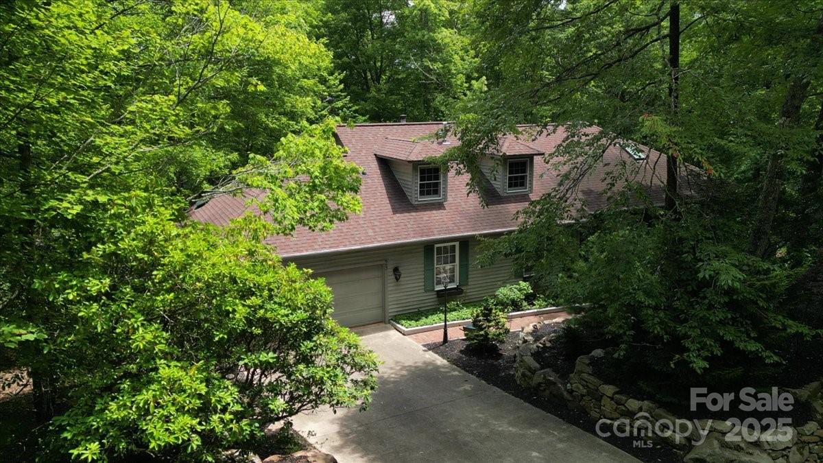 23 Dvga Court