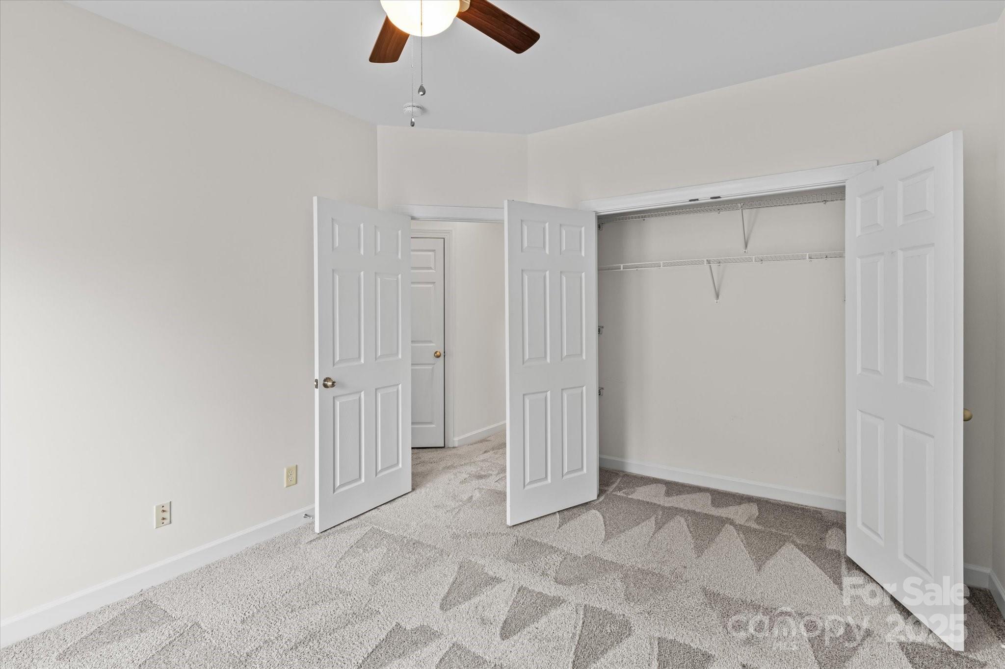 The Block at Church Street - Residential