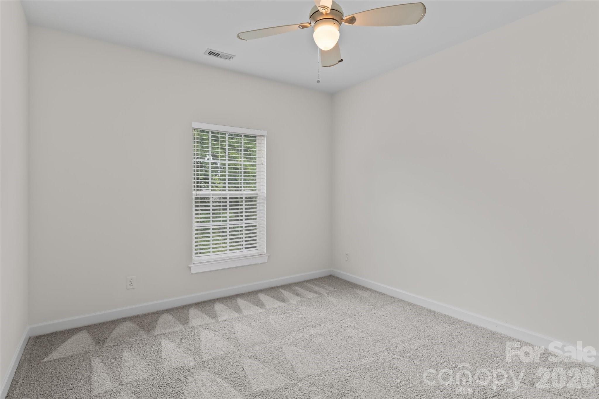 The Block at Church Street - Residential