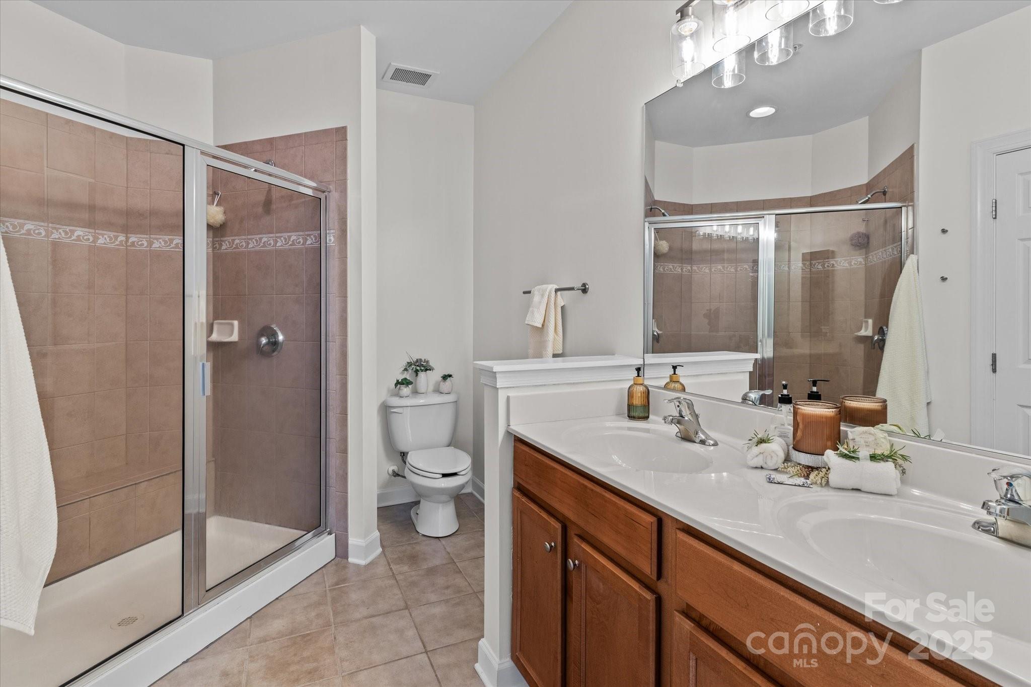 The Block at Church Street - Residential