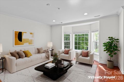 1530 S Church Street K Charlotte NC 28203