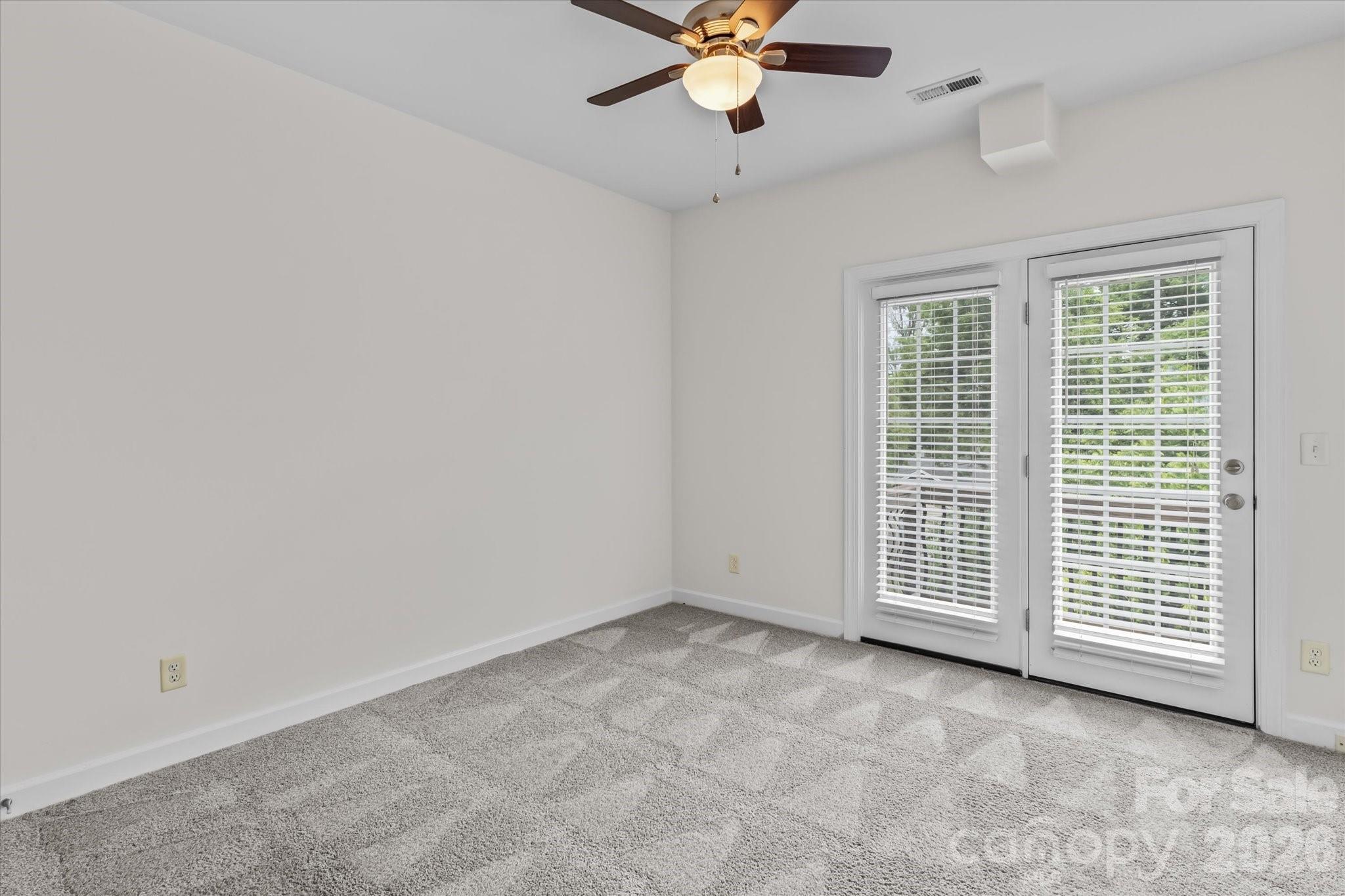 The Block at Church Street - Residential