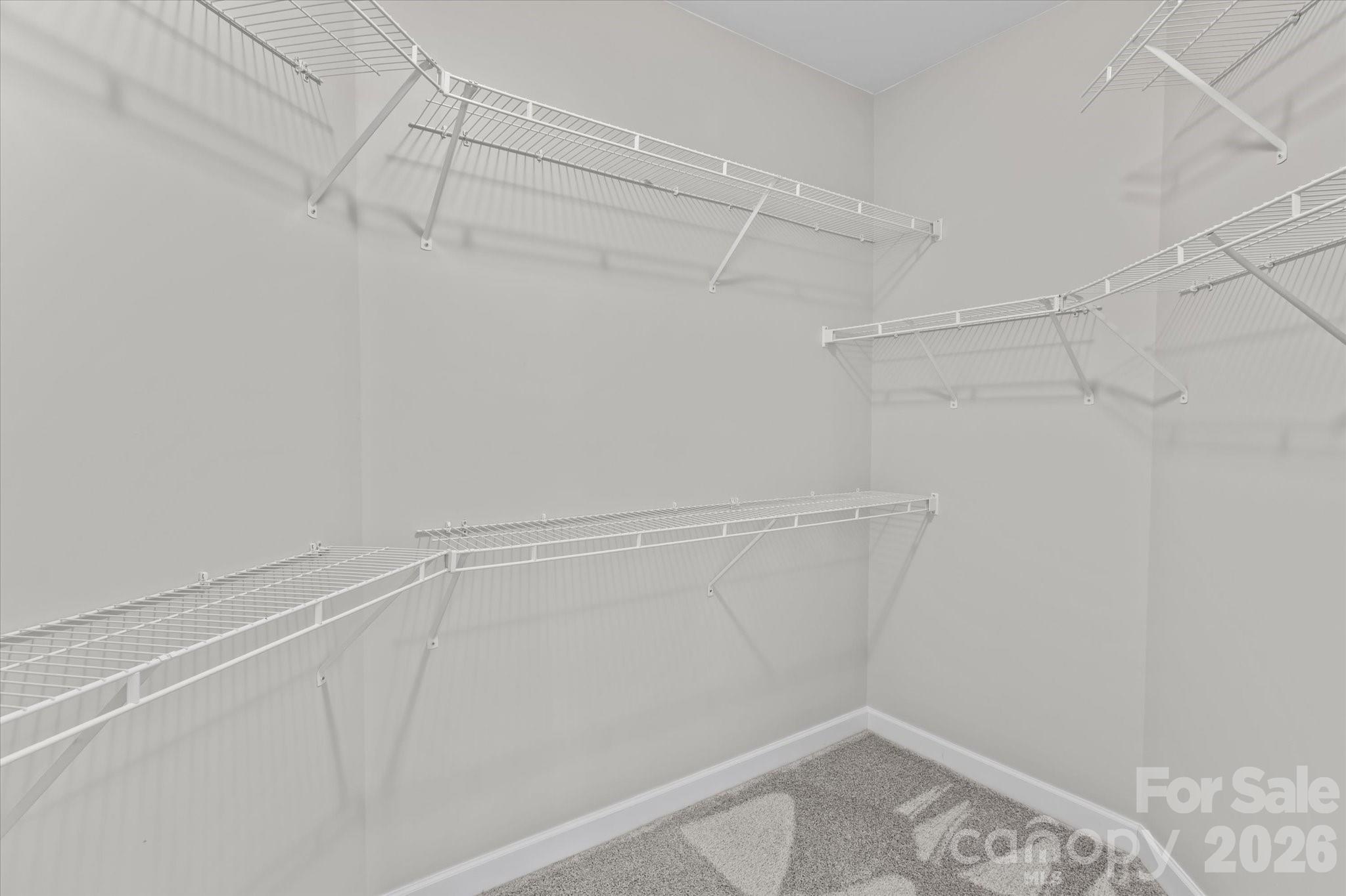 The Block at Church Street - Residential