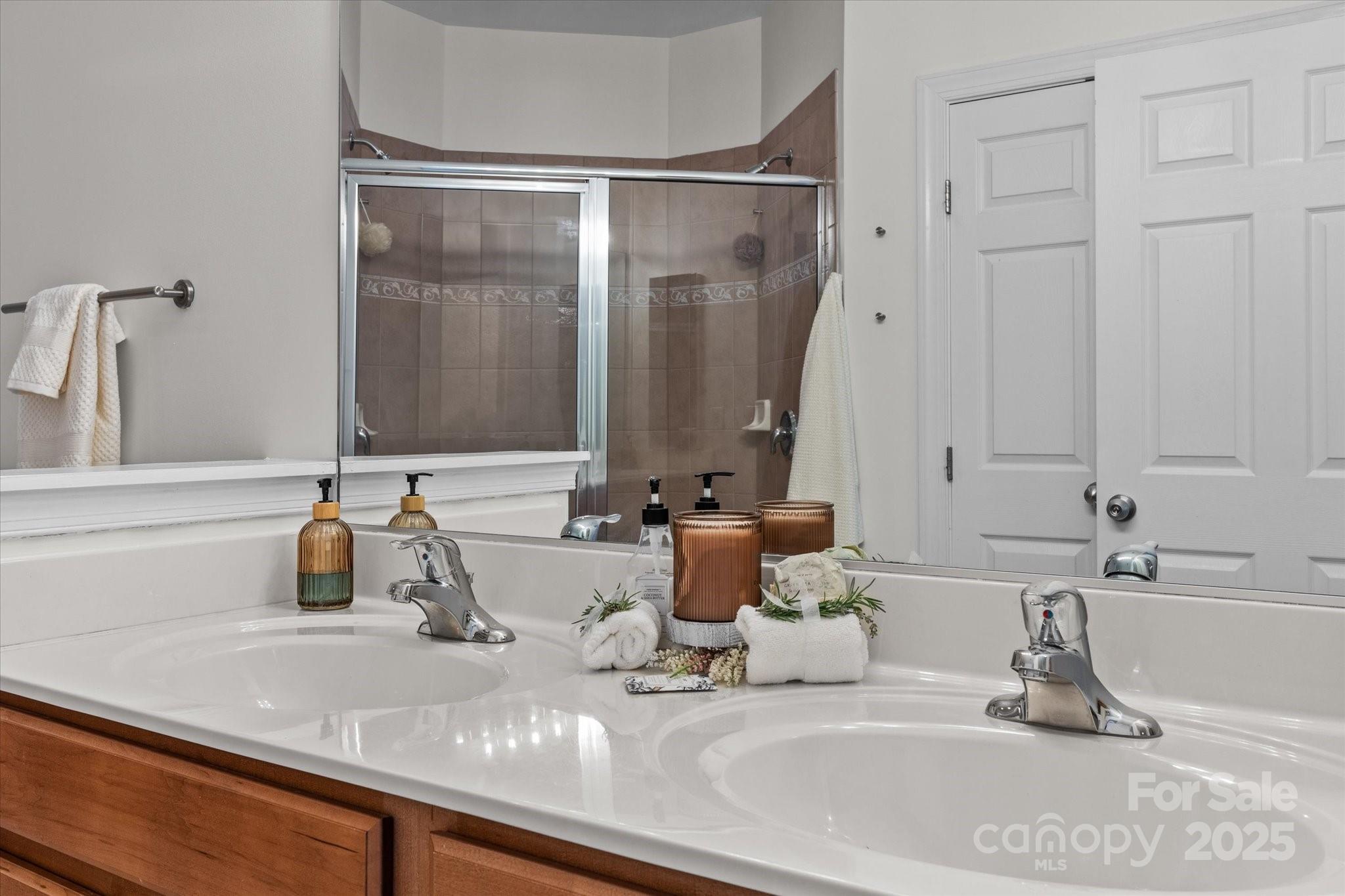 The Block at Church Street - Residential