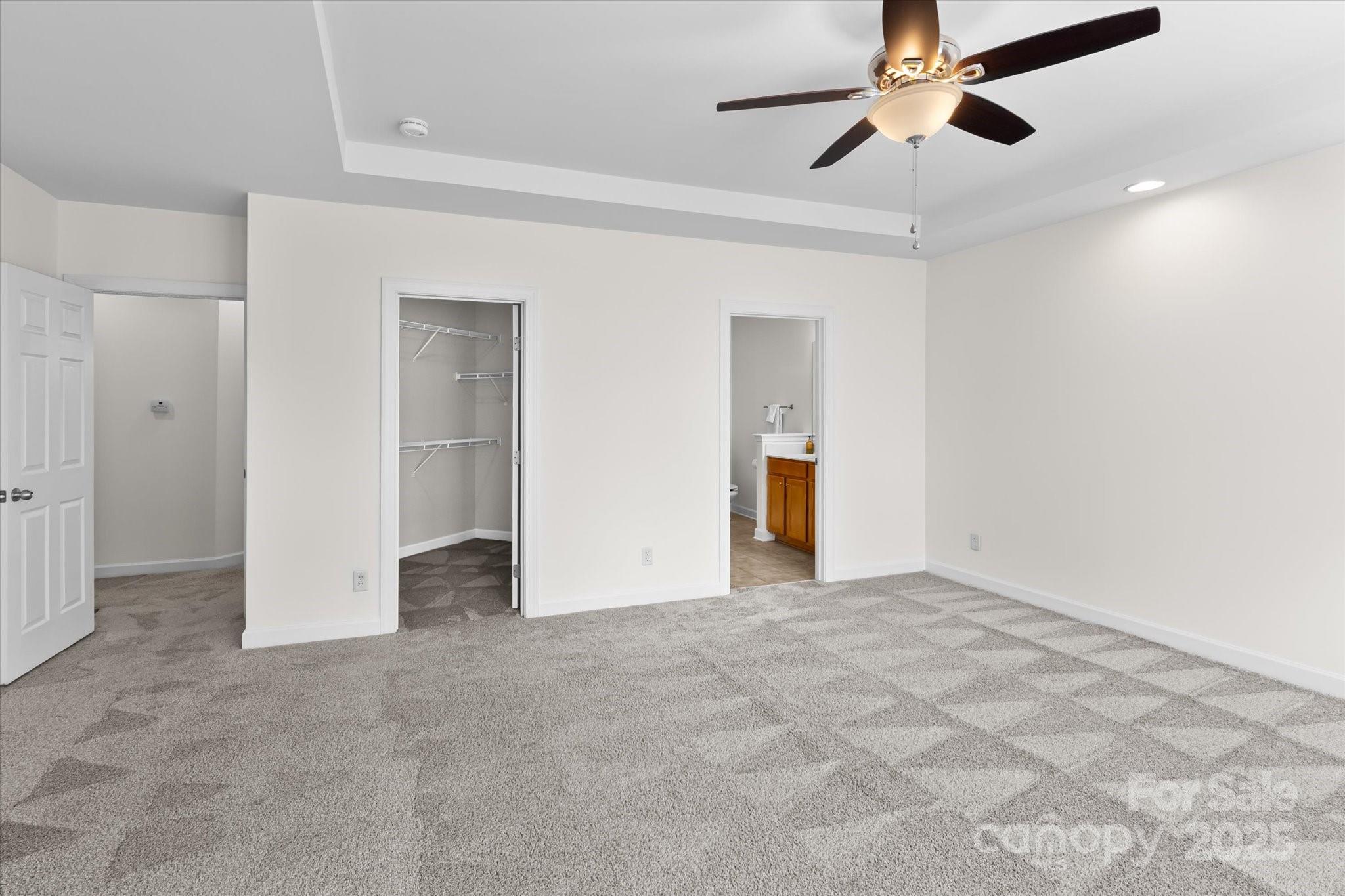 The Block at Church Street - Residential