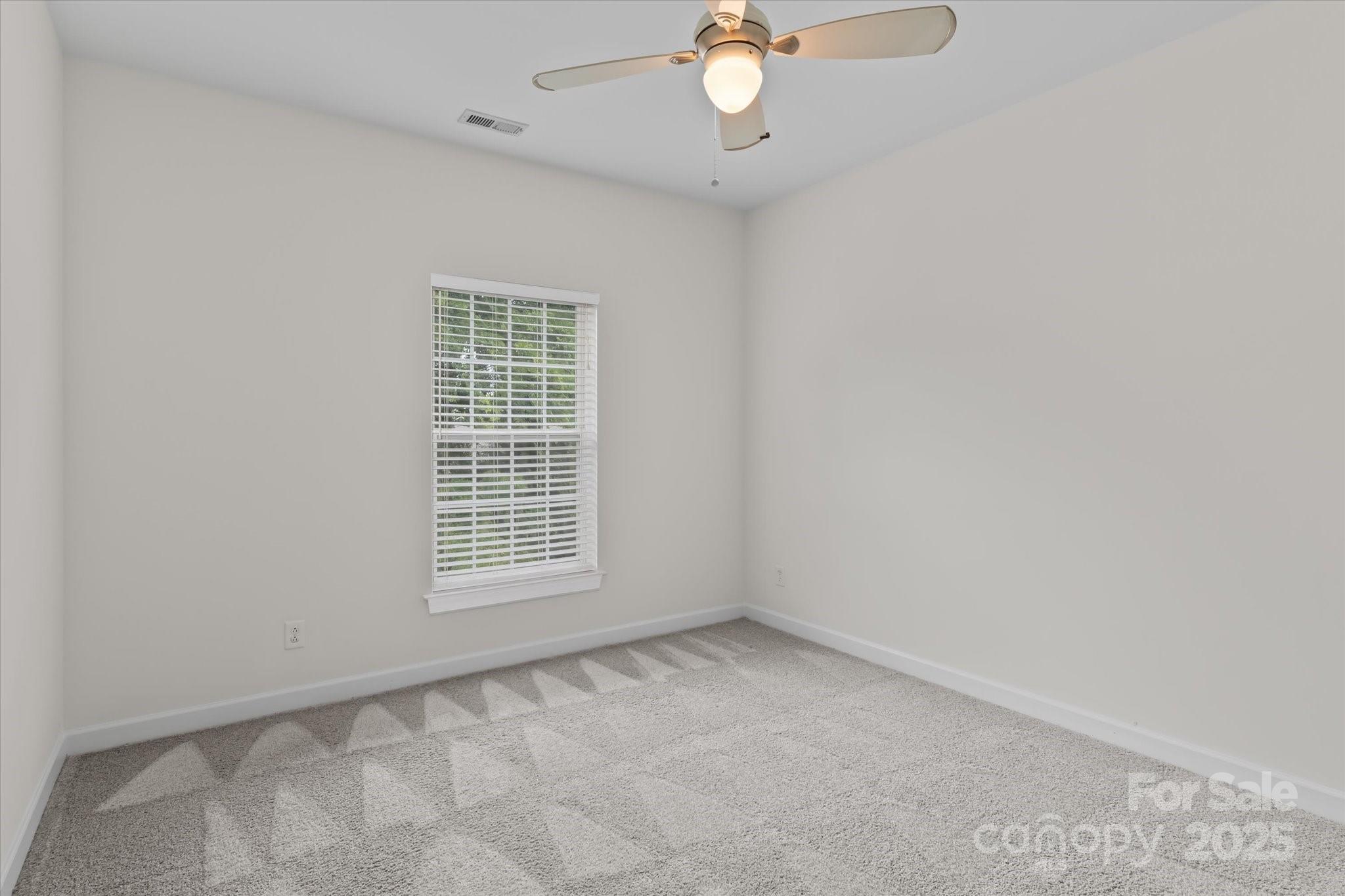 The Block at Church Street - Residential