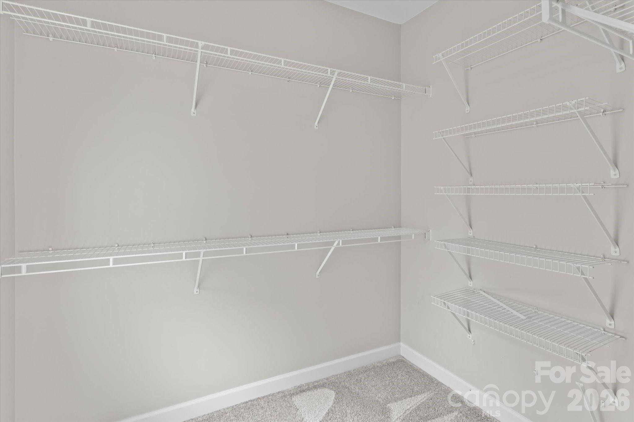 The Block at Church Street - Residential