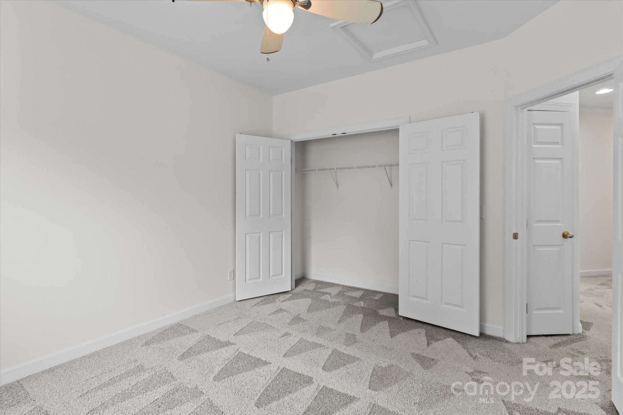 The Block at Church Street - Residential