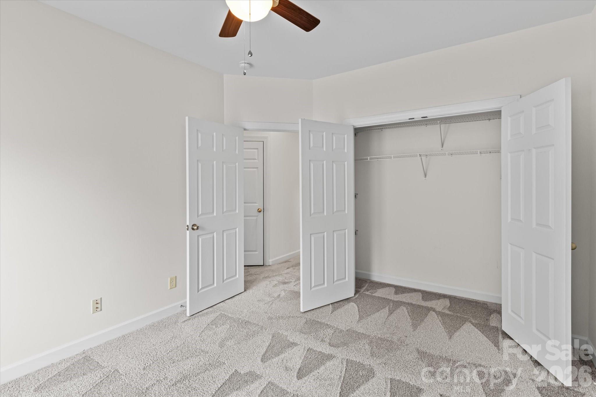 The Block at Church Street - Residential