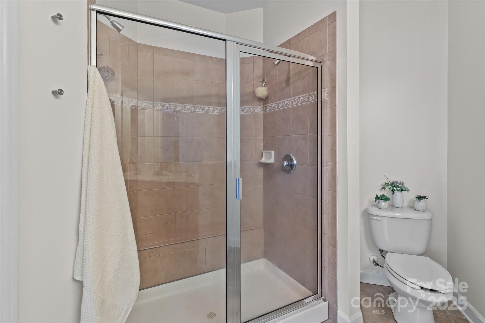 The Block at Church Street - Residential