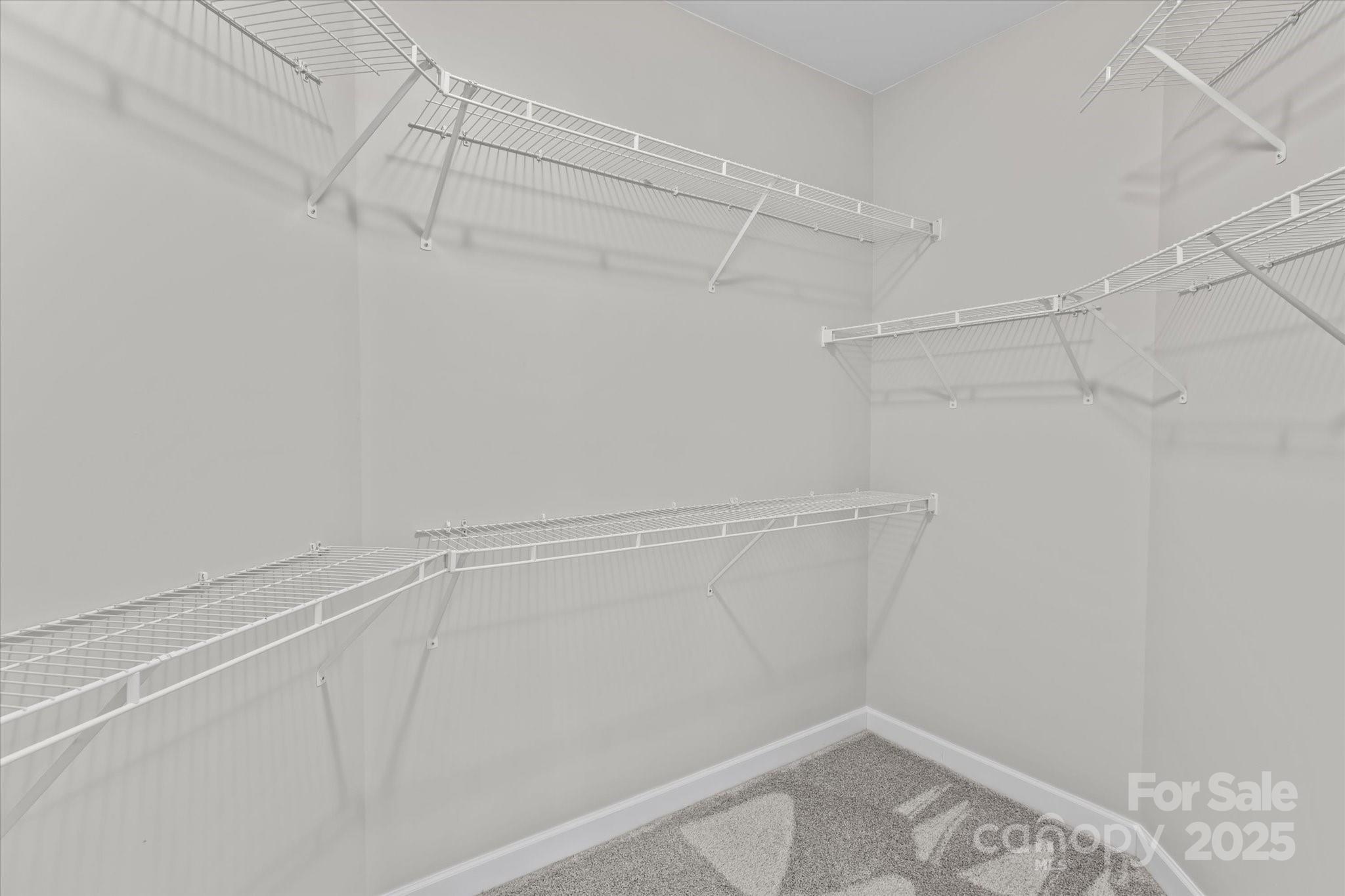 The Block at Church Street - Residential