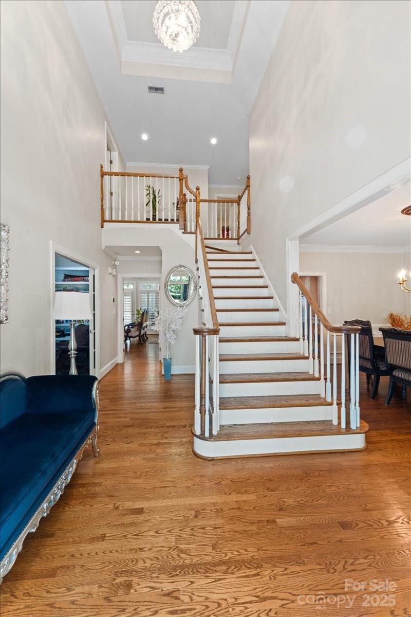 3602 Newchurch Circle