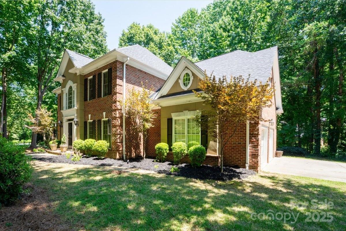 3602 Newchurch Circle