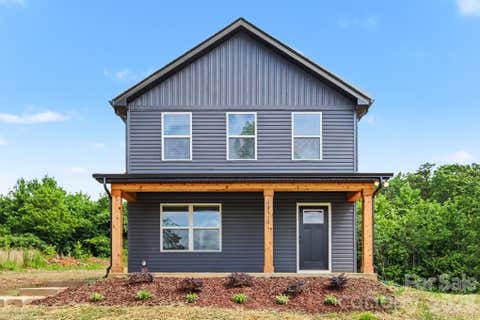 Photo of 4224 Pine Street, Kannapolis, NC 28081 (MLS # 4392128)