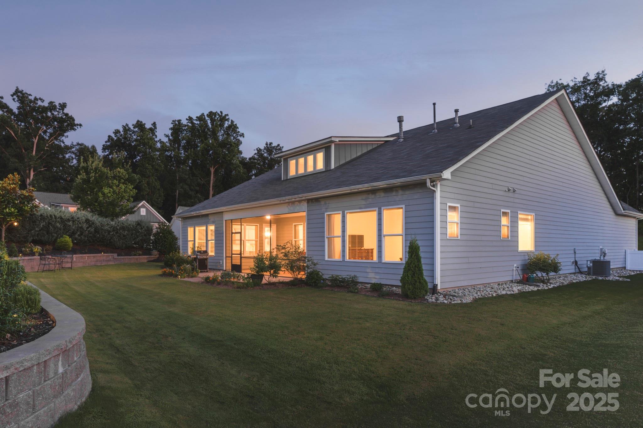 5619 Coastal Meadow Court