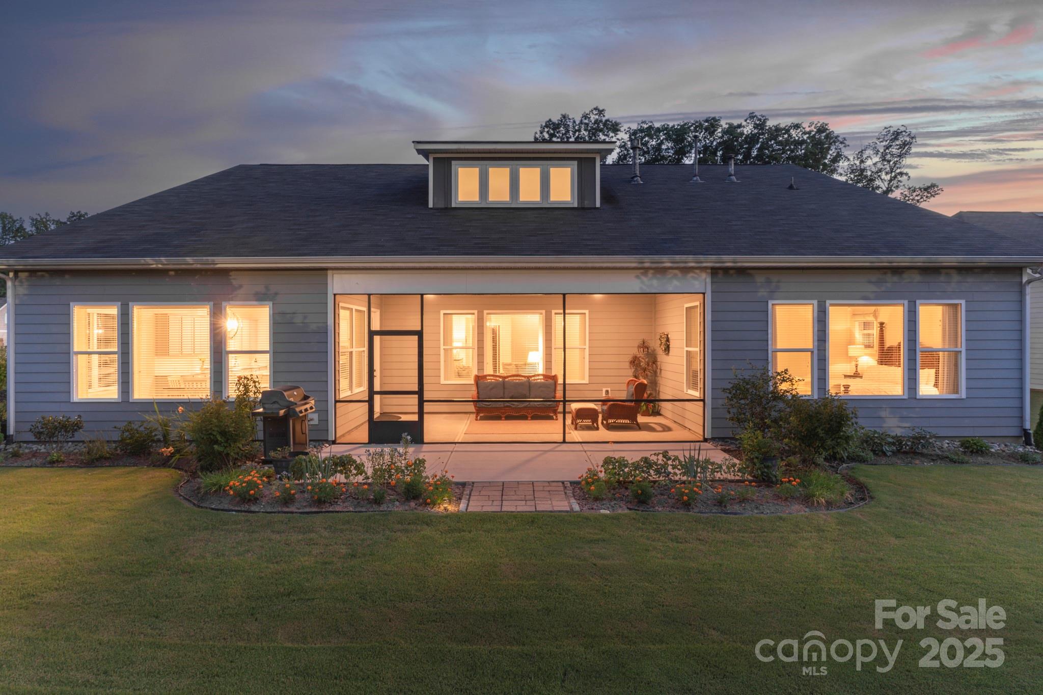 5619 Coastal Meadow Court