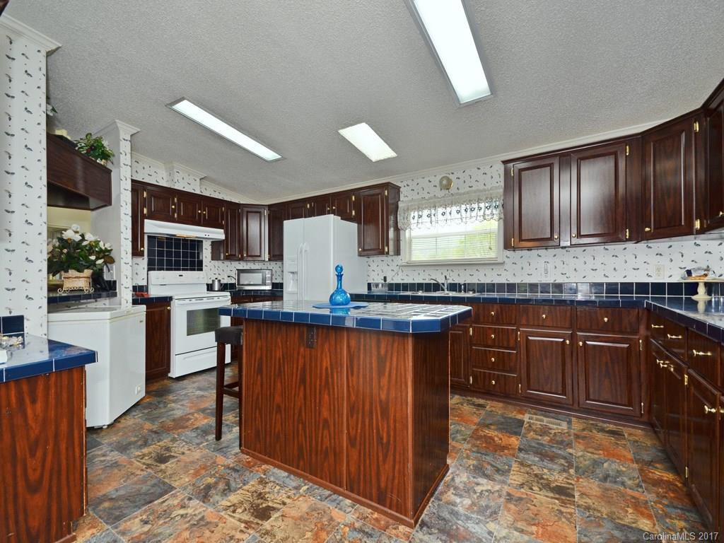 Riverview Terrace - Residential