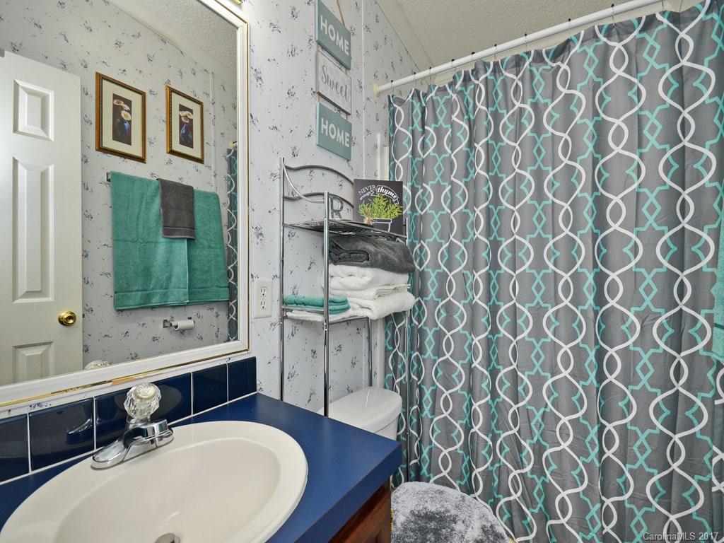 Riverview Terrace - Residential