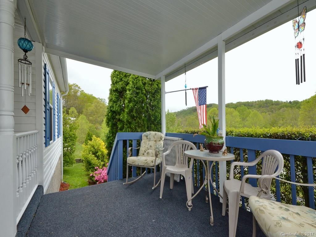 Riverview Terrace - Residential