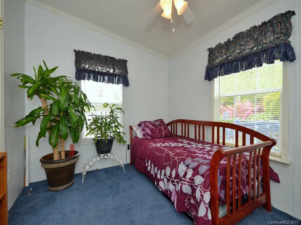 Riverview Terrace - Residential