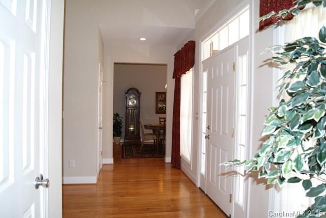 Garretts Landing - Residential