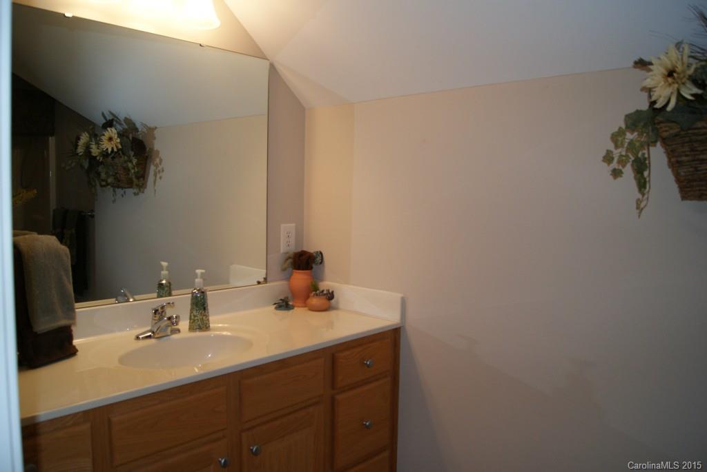 Garretts Landing - Residential