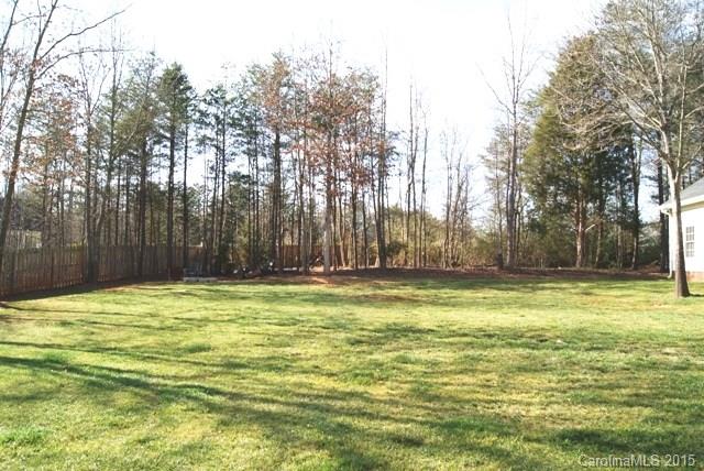 Garretts Landing - Residential