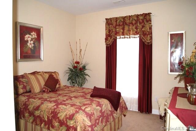 Garretts Landing - Residential