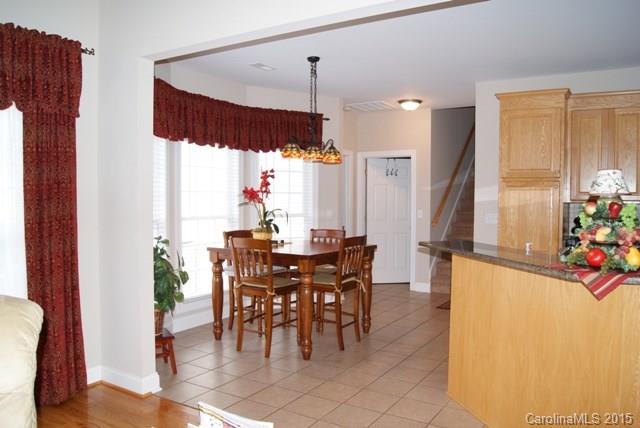 Garretts Landing - Residential