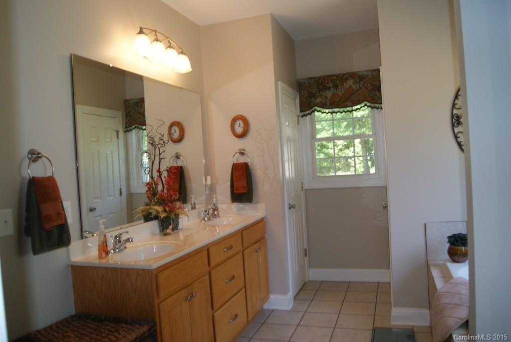 Garretts Landing - Residential