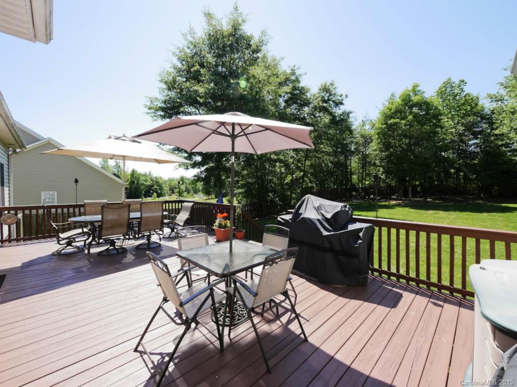 Garretts Landing - Residential