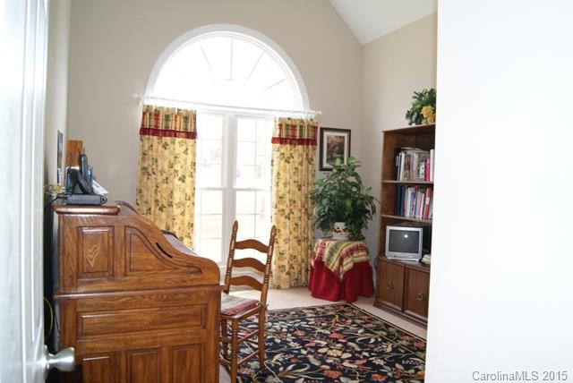 Garretts Landing - Residential