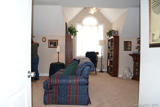 Garretts Landing - Residential