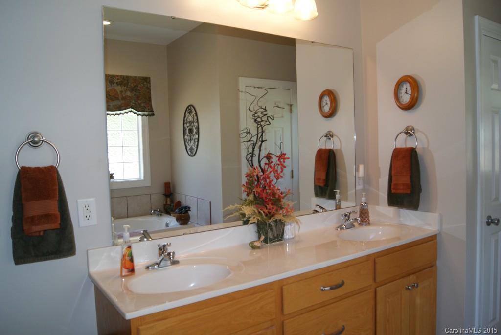 Garretts Landing - Residential