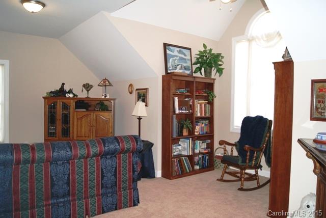 Garretts Landing - Residential