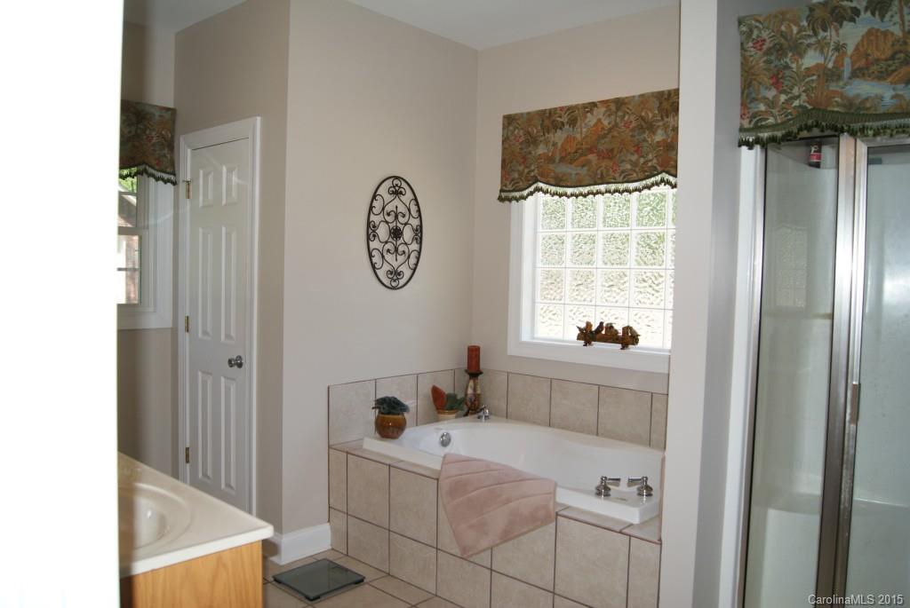 Garretts Landing - Residential