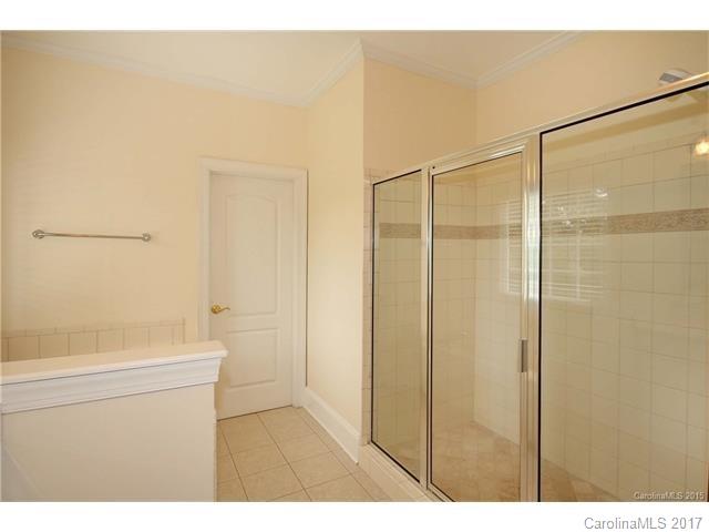 Harrogate At The Lake - Residential Lease