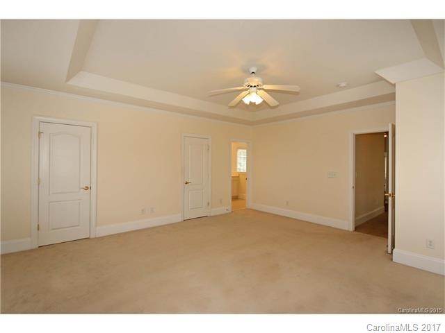 Harrogate At The Lake - Residential Lease