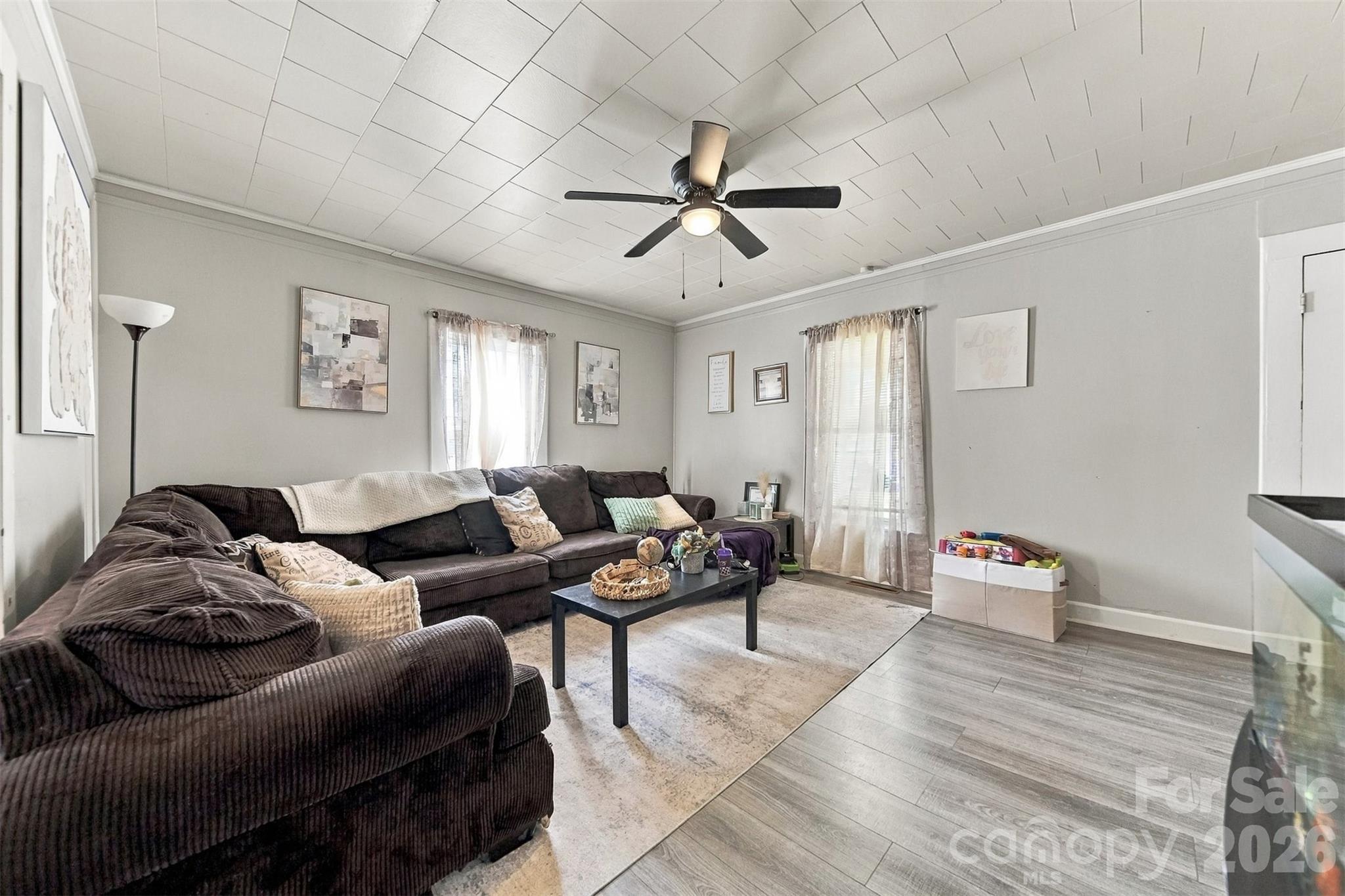 109 Herron Street A-B
