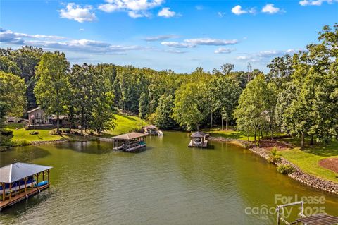 173 Waddell Road Mooresville NC 28117