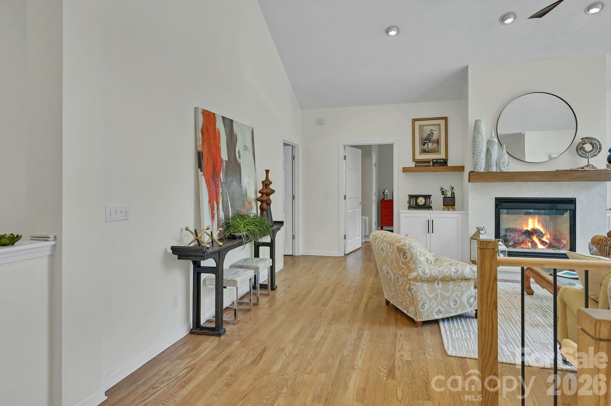 77 Carriage West Drive