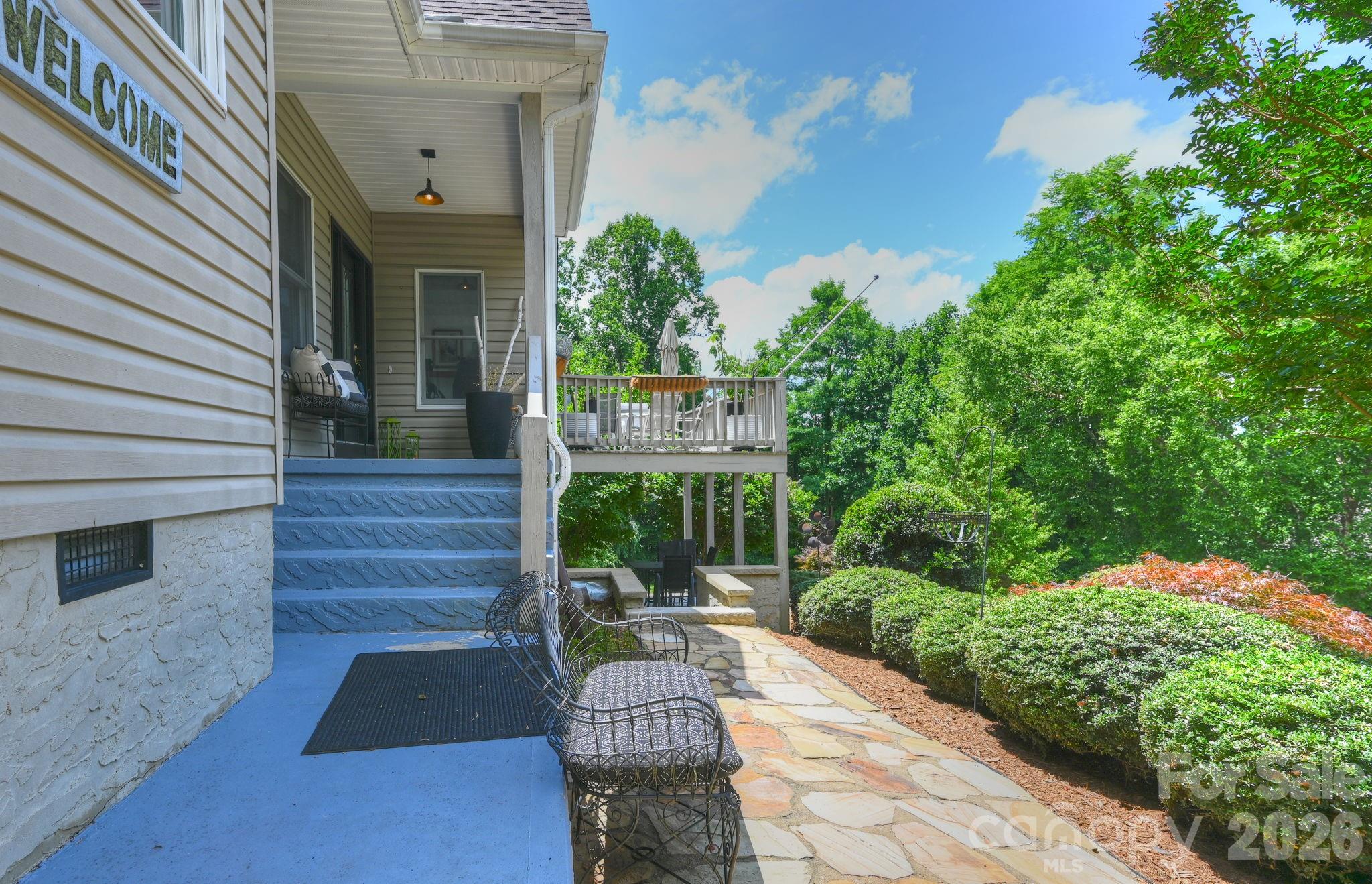 77 Carriage West Drive