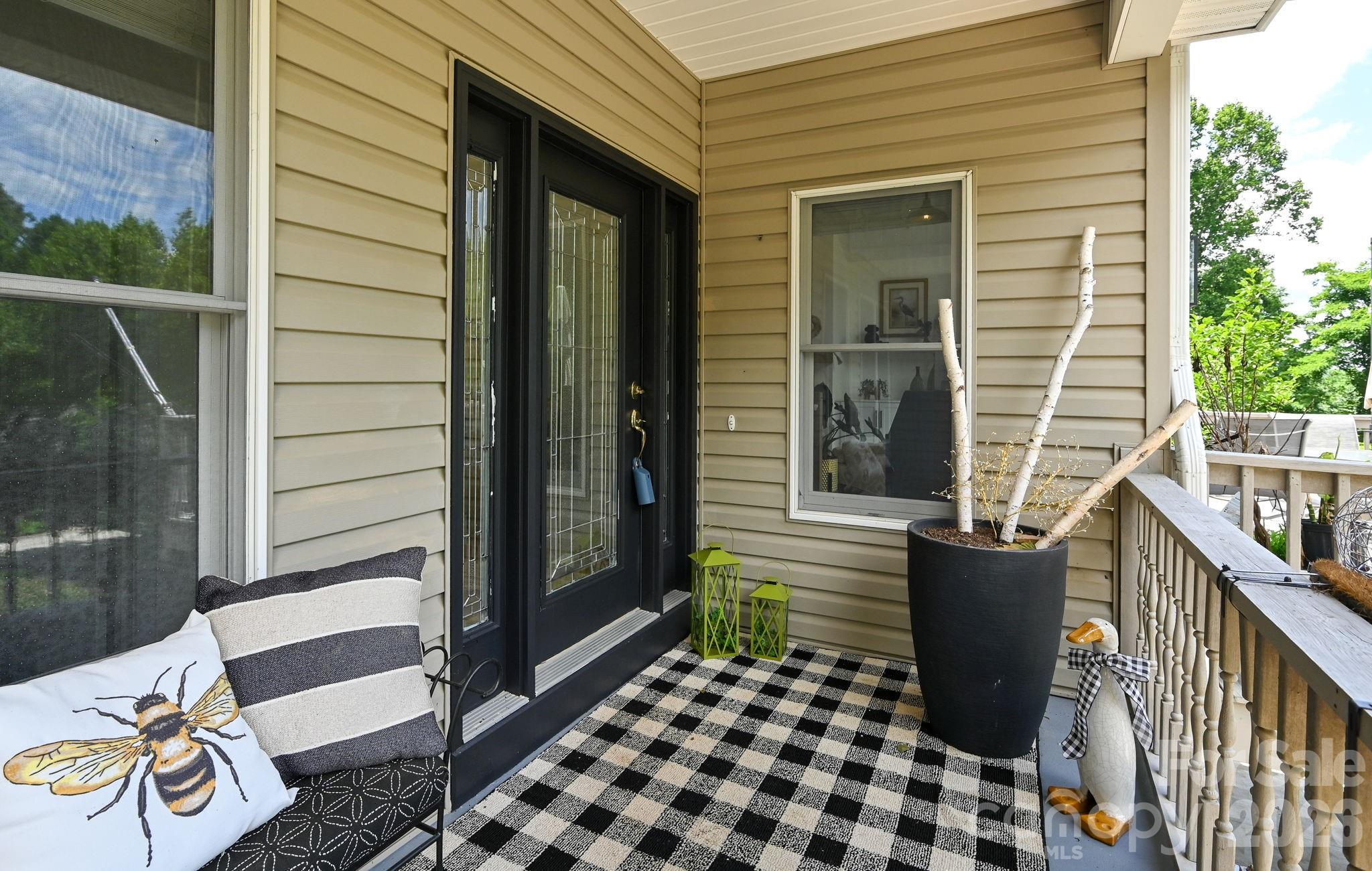 77 Carriage West Drive