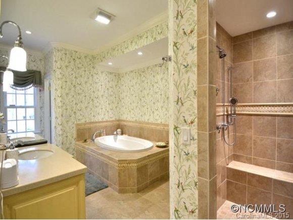 Biltmore Forest - Residential