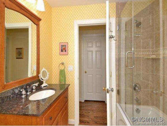 Biltmore Forest - Residential