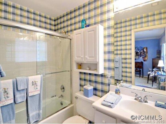 Biltmore Forest - Residential