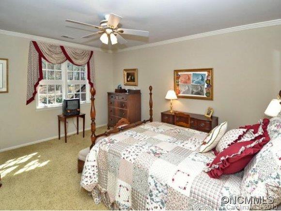 Biltmore Forest - Residential