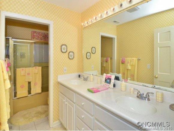 Biltmore Forest - Residential