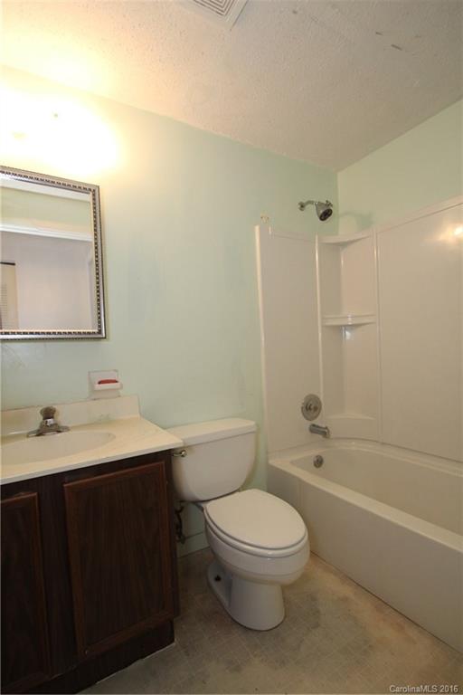 Holly Hill - Residential